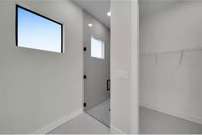 216 NE 25th Ter, Cape Coral, FL 33909 - Photo 20