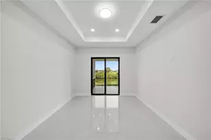 216 NE 25th Terrace, Cape Coral, FL 33909 - Photo 22