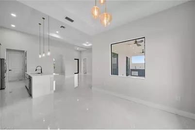 216 NE 25th Ter, Cape Coral, FL 33909 - Photo 14
