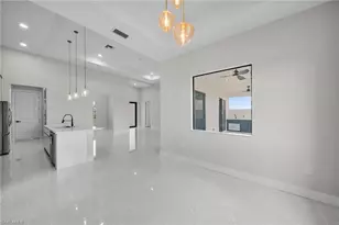216 NE 25th Terrace, Cape Coral, FL 33909 - Photo 14
