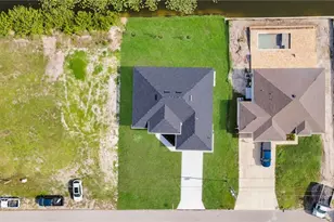 216 NE 25th Terrace, Cape Coral, FL 33909 - Photo 44