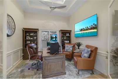 18341 Vicenza Way, Miromar Lakes, FL 33913 - Photo 20