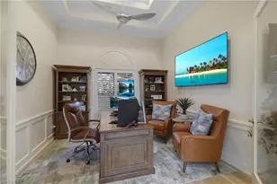 18341 Vicenza Way, Miromar Lakes, FL 33913 - Photo 20
