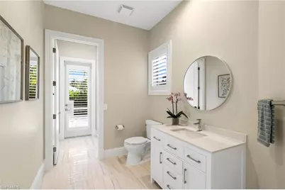 18341 Vicenza Way, Miromar Lakes, FL 33913 - Photo 22