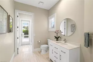 18341 Vicenza Way, Miromar Lakes, FL 33913 - Photo 22