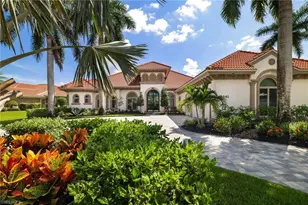 18341 Vicenza Way, Miromar Lakes, FL 33913 - Photo 1