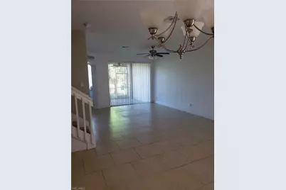 17506 Cherry Ridge Ln, Fort Myers, FL 33967 - Photo 8