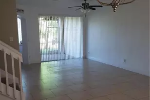17506 Cherry Ridge Ln, Fort Myers, FL 33967 - Photo 8