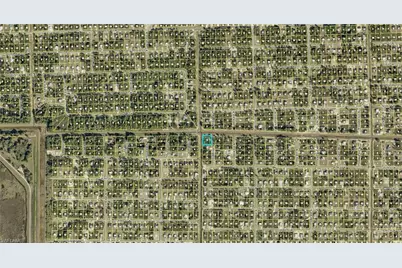 4609 Laura Ave N, Lehigh Acres, FL 33971 - Photo 4