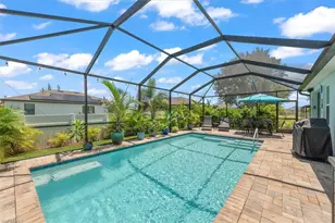 2805 NW 4th Terrace, Cape Coral, FL 33993 - Photo 2