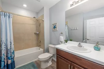 2805 NW 4th Ter, Cape Coral, FL 33993 - Photo 16