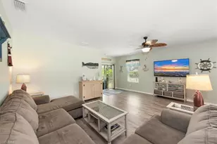 2805 NW 4th Terrace, Cape Coral, FL 33993 - Photo 8