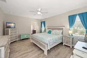 2805 NW 4th Terrace, Cape Coral, FL 33993 - Photo 12