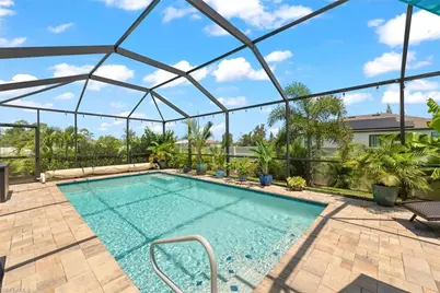 2805 NW 4th Ter, Cape Coral, FL 33993 - Photo 20
