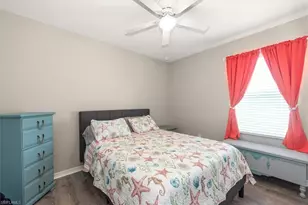 2805 NW 4th Terrace, Cape Coral, FL 33993 - Photo 14