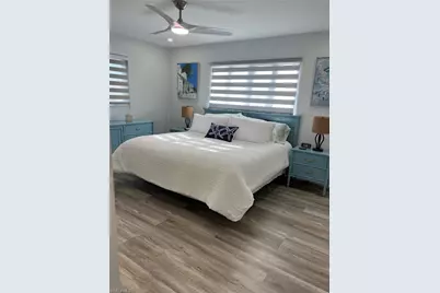 5375 Serenity Cv, Bokeelia, FL 33922 - Photo 10