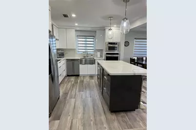 5375 Serenity Cv, Bokeelia, FL 33922 - Photo 4