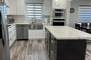 5375 Serenity Cove, Bokeelia, FL 33922 - Photo 4