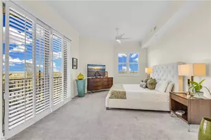 14300 Riva Del Lago Dr, Fort Myers, FL 33907 - Photo 14
