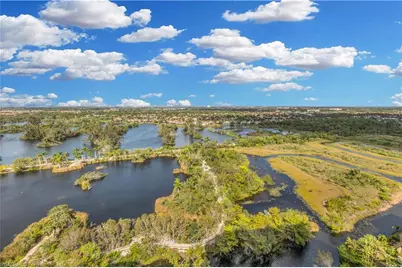 14300 Riva Del Lago Dr #2001, Fort Myers, FL 33907 - Photo 20