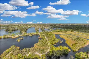 14300 Riva Del Lago Dr, Fort Myers, FL 33907 - Photo 20