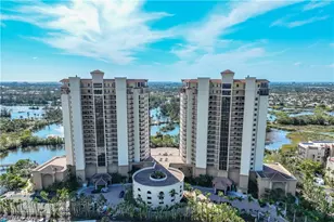 14300 Riva Del Lago Dr, Fort Myers, FL 33907 - Photo 48