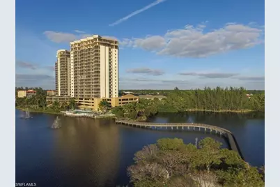 14300 Riva Del Lago Dr #2001, Fort Myers, FL 33907 - Photo 38