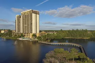 14300 Riva Del Lago Dr, Fort Myers, FL 33907 - Photo 38
