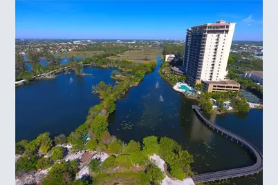 14300 Riva Del Lago Dr #2001, Fort Myers, FL 33907 - Photo 28
