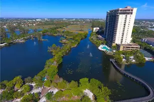 14300 Riva Del Lago Dr, Fort Myers, FL 33907 - Photo 28