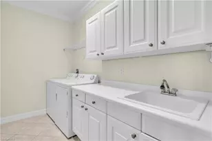 14300 Riva Del Lago Dr, Fort Myers, FL 33907 - Photo 18