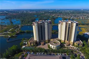 14300 Riva Del Lago Dr, Fort Myers, FL 33907 - Photo 22