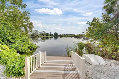 14300 Riva Del Lago Dr #2001, Fort Myers, FL 33907 - Photo 42