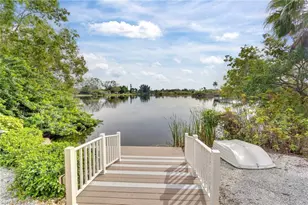 14300 Riva Del Lago Dr, Fort Myers, FL 33907 - Photo 42