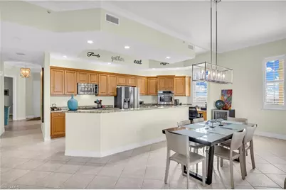 14300 Riva Del Lago Dr #2001, Fort Myers, FL 33907 - Photo 8