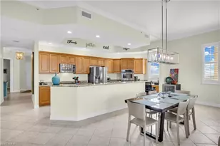 14300 Riva Del Lago Dr, Fort Myers, FL 33907 - Photo 8