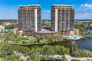 14300 Riva Del Lago Dr, Fort Myers, FL 33907 - Photo 1