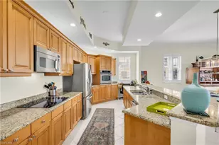14300 Riva Del Lago Dr, Fort Myers, FL 33907 - Photo 10
