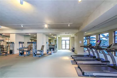 14300 Riva Del Lago Dr #2001, Fort Myers, FL 33907 - Photo 36