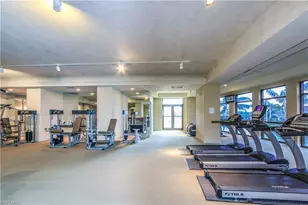 14300 Riva Del Lago Dr, Fort Myers, FL 33907 - Photo 36
