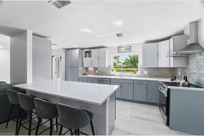 1023 El Valle Ave, Fort Myers, FL 33919 - Photo 12