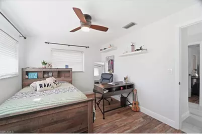 1023 El Valle Ave, Fort Myers, FL 33919 - Photo 20