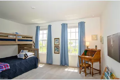 2433 Avocado Ln, Naples, FL 34120 - Photo 28