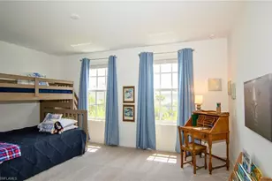 2433 Avocado Ln, Naples, FL 34120 - Photo 28