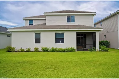 2433 Avocado Ln, Naples, FL 34120 - Photo 32