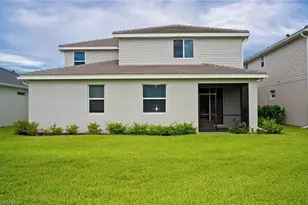 2433 Avocado Ln, Naples, FL 34120 - Photo 32