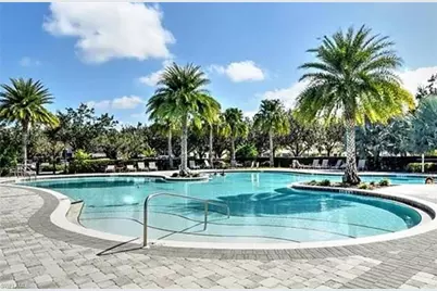 2433 Avocado Ln, Naples, FL 34120 - Photo 36