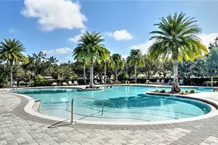 2433 Avocado Ln, Naples, FL 34120 - Photo 36
