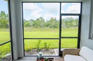 2433 Avocado Ln, Naples, FL 34120 - Photo 30