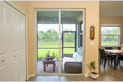 2433 Avocado Ln, Naples, FL 34120 - Photo 16